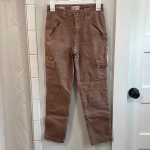 Universal Thread cargo pants